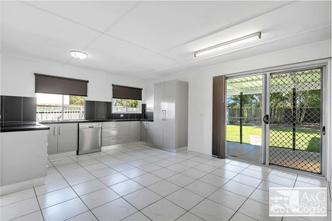 Property photo of 76 Morning Street Maryborough QLD 4650