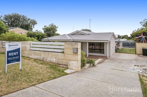 14 Koolinda St, Falcon, WA 6210