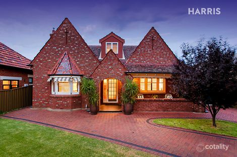 9 Athelney Ave, Brighton, SA 5048