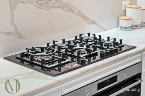 Property photo of 33A Aeolus Avenue Ryde NSW 2112