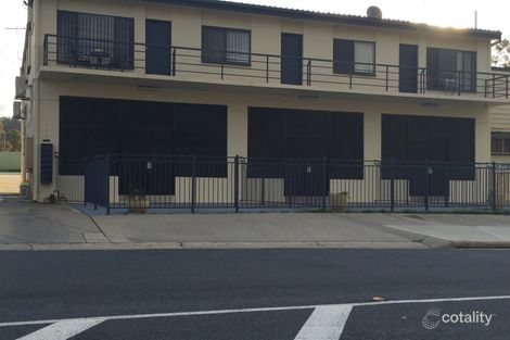 1/905 Chenery St, Glenroy, NSW 2640