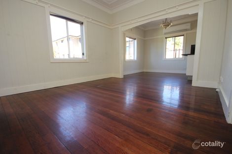 32 Kiltie St, Moorooka, QLD 4105