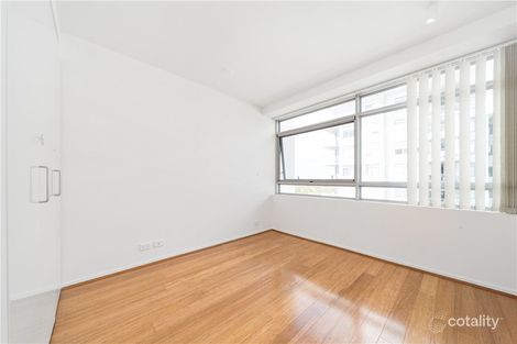 Property photo of 1002/2 Saunders Close Macquarie Park NSW 2113