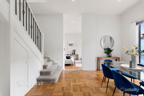 Property photo of 1/5 Remuera Street Caulfield South VIC 3162