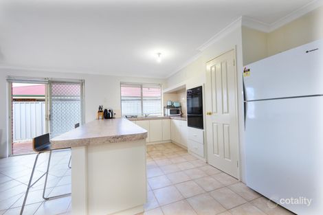 Property photo of 3/11 John Street Coodanup WA 6210