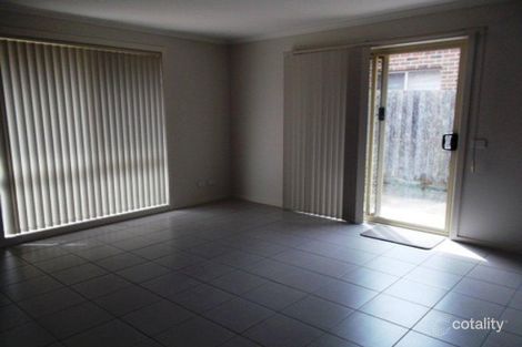 Property photo of 2/49 Princes Highway Pakenham VIC 3810