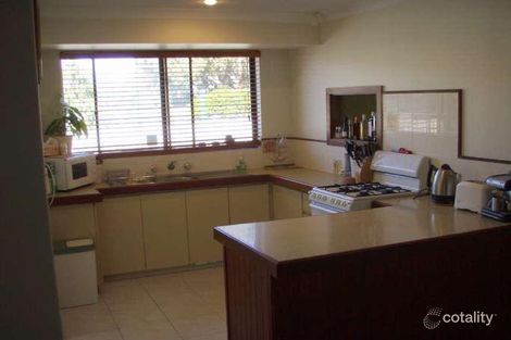 Property photo of 11 Gleed Court Gosnells WA 6110