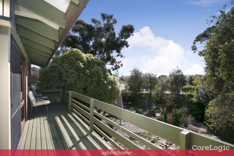 Property photo of 17 Bishop Crescent Armidale NSW 2350