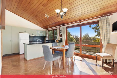 Property photo of 17 Bishop Crescent Armidale NSW 2350