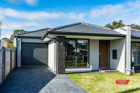 80b Williams St, Inverloch, VIC 3996
