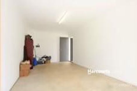 Property photo of 1/1 Slater Avenue Lawnton QLD 4501