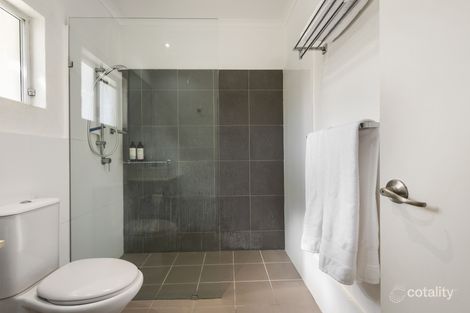 Property photo of 87/121-137 Port Douglas Road Port Douglas QLD 4877