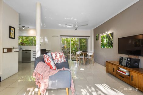 Property photo of 87/121-137 Port Douglas Road Port Douglas QLD 4877