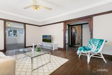 Property photo of 97 Lyon Street Moorooka QLD 4105