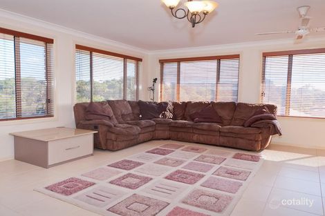 Property photo of 3 Gurra Place Port Macquarie NSW 2444