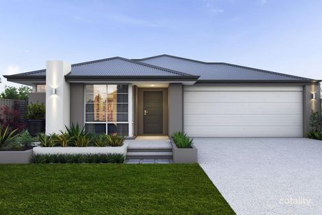 167 Furnell Way, Lakelands, WA 6180