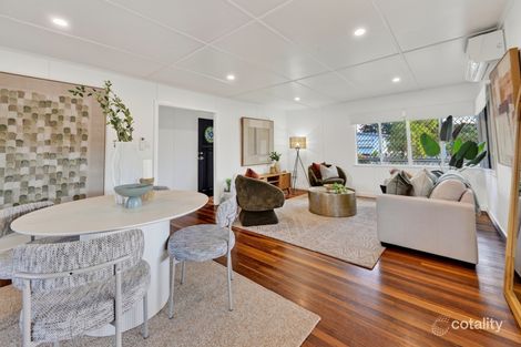 Property photo of 11 Tulip Street Aitkenvale QLD 4814