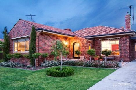 30 Hodgkinson St, Kennington, VIC 3550