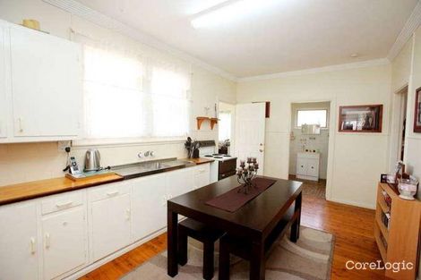 Property photo of 16 Sydney Street Gateshead NSW 2290