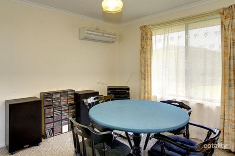 Property photo of 20 Washington Drive Craigmore SA 5114