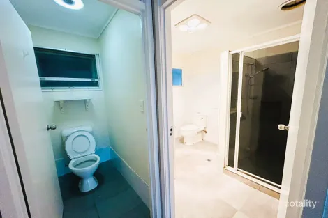 Property photo of 30 Randwick Street Durack QLD 4077