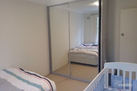 Property photo of 18/11-13 Longueville Road Lane Cove North NSW 2066