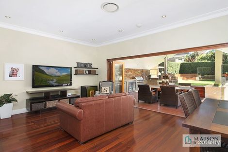 Property photo of 9 Murray Street West Ryde NSW 2114