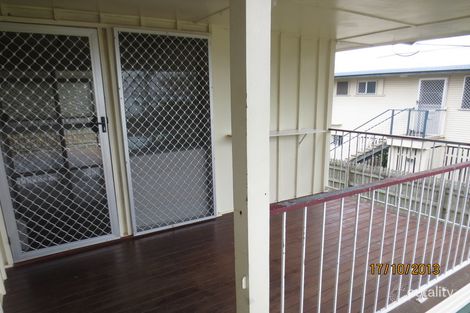 Property photo of 37 Blaxland Crescent Vincent QLD 4814