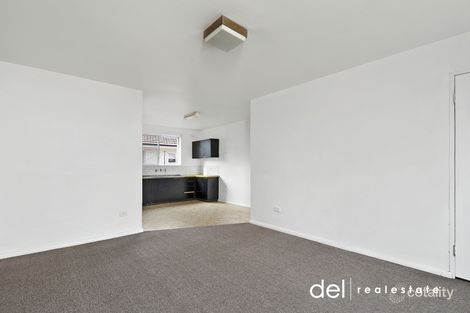 Property photo of 1/467 Princes Highway Noble Park VIC 3174