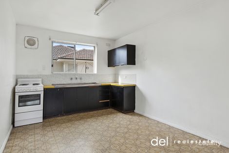 Property photo of 1/467 Princes Highway Noble Park VIC 3174