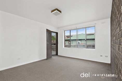 Property photo of 1/467 Princes Highway Noble Park VIC 3174