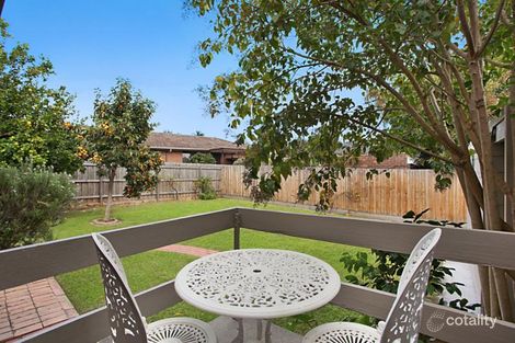 Property photo of 14 Sharon Street Doncaster VIC 3108
