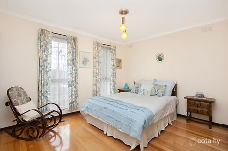 Property photo of 14 Sharon Street Doncaster VIC 3108