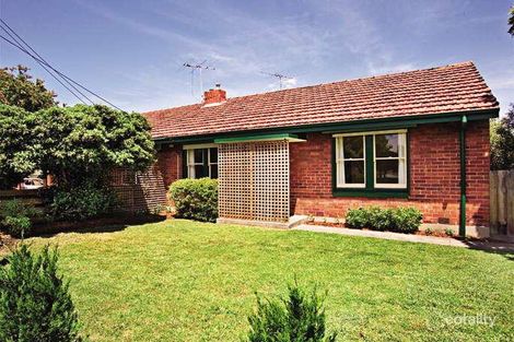 256 Williamstown Rd, Port Melbourne, VIC 3207