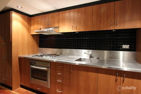 Property photo of 2/183 Kerr Street Fitzroy VIC 3065