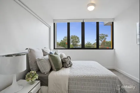 Property photo of 104/135 Eugaree Street Southport QLD 4215