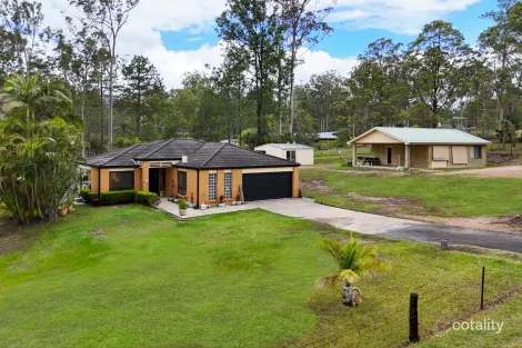 23 Ironbark Cres, Yarravel, NSW 2440