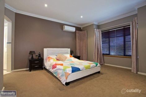 Property photo of 9 Cherub Terrace Atwell WA 6164