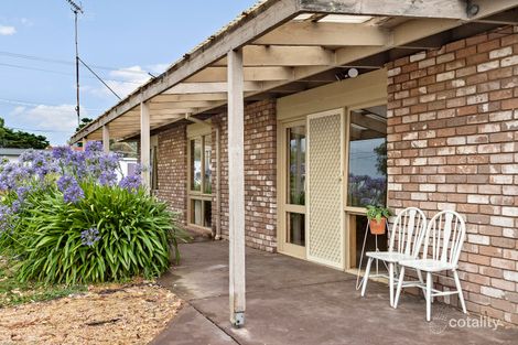 Property photo of 8 Brian Street Safety Beach VIC 3936