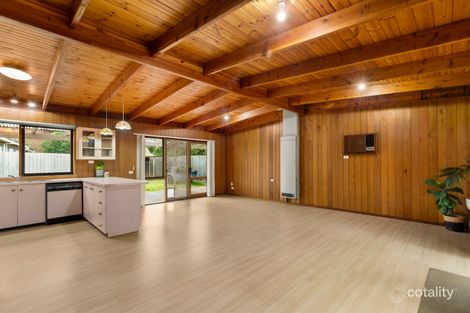 Property photo of 8 Brian Street Safety Beach VIC 3936