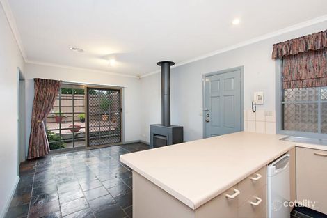 Property photo of 1/172 Springfield Road Blackburn VIC 3130