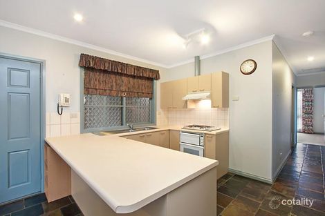 Property photo of 1/172 Springfield Road Blackburn VIC 3130