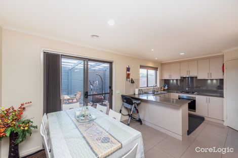 Property photo of 192 Mabo Boulevard Bonner ACT 2914