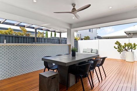 Property photo of 23 Aegean Avenue Newport QLD 4020