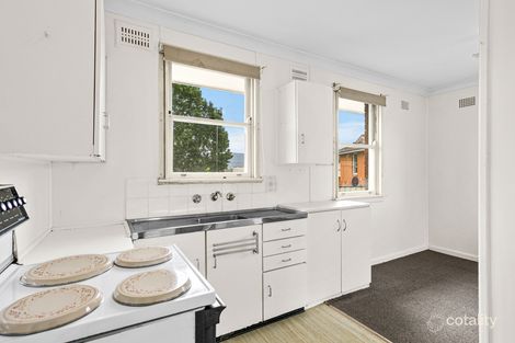 Property photo of 24 Galong Crescent Koonawarra NSW 2530