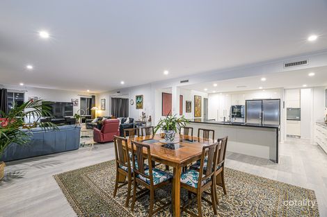 Property photo of 10 Oriole Close Banksia Beach QLD 4507