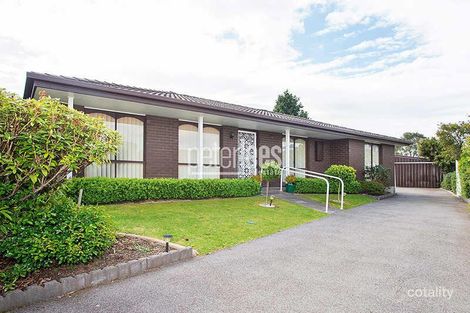 55 Rowland Cres, Summerhill, TAS 7250