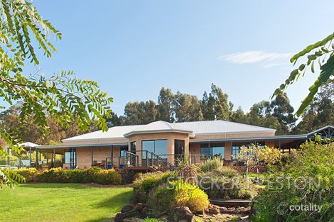 15 Annie Lysle Pl, Yallingup, WA 6282