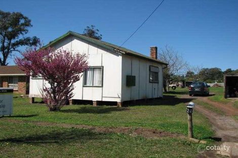 Property photo of 28 Rita Street Thirlmere NSW 2572