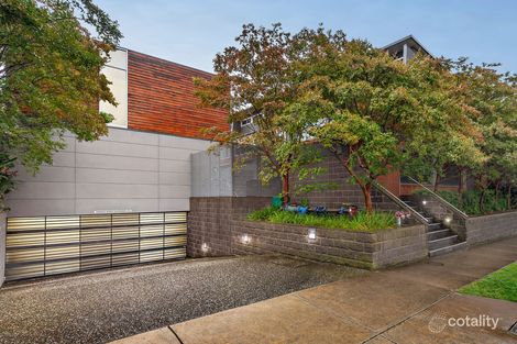 1/285 Tooronga Rd, Glen Iris, VIC 3146